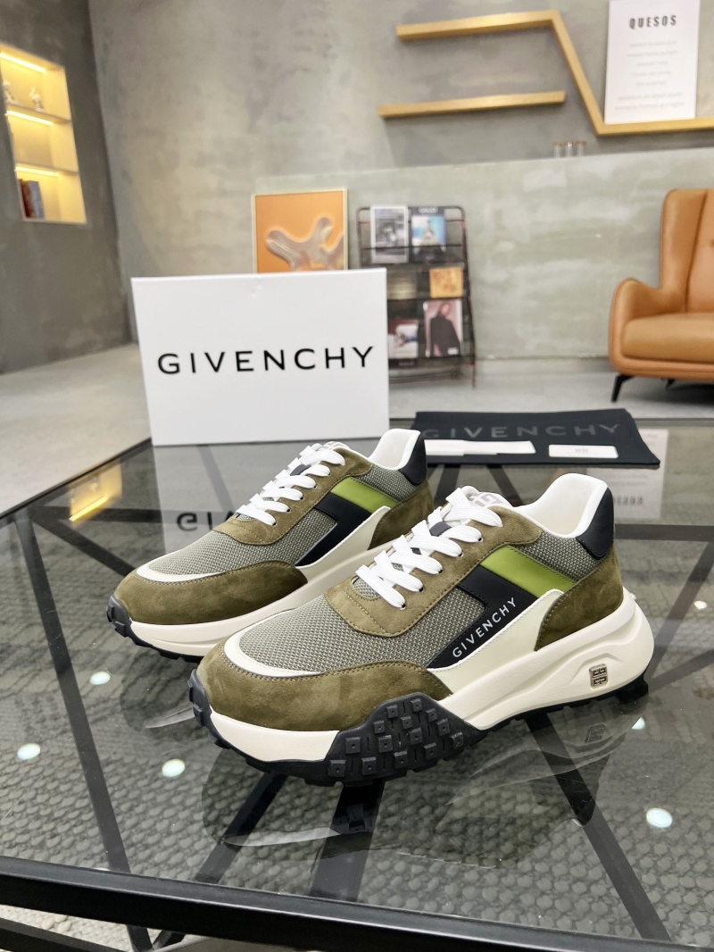 Givenchy Sneakers